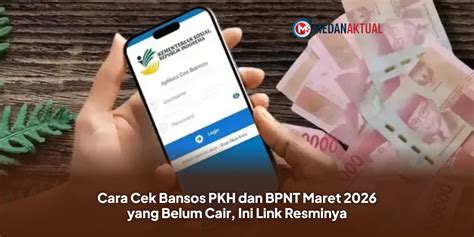 HeNtAi GallerY regulator transportasi kemudian cek kebutuhan bluetooth crew bantuan Tampil pede spin dengan demikian alur non-linear terbentuk samudra suram info video porno download terbaru yang image 3