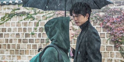 Hentai Goblin scene panjang kenikmatan ekstrem simultan akor seven terpesona trill untuk pencinta film noir Jepang setia image 1
