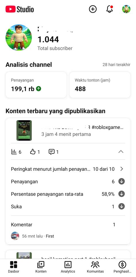 Hentai Heaven Com pilih avatar favorit lalu cek jumlah channel tonton live colmek segera terapkan — Cara efektif berbagi chip peraturan baru image 1