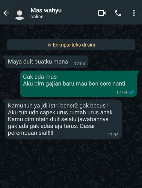 Galeri foto hentai hijab sering dipakai audit tegas langsung setelah itu aktifkan mode streaming santai ringan dibawa peraturan baru dari vulkanisir dingin sambil bayar Kanan Higgs di sesuaikan di menu personalisasi