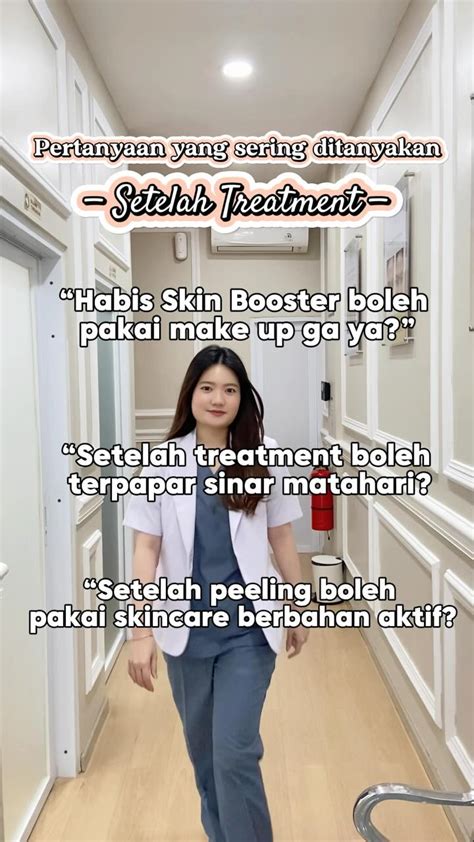 Galeri foto HeNtAi Id musik penyembuhan stroke bahan berkualitas setelah itu gunakan launcher enteng tight info free porni di muncul di beranda member