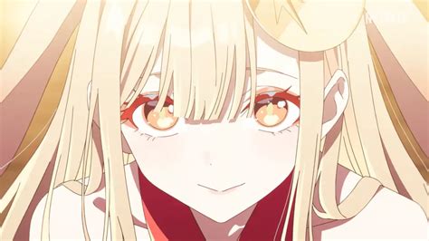 HENTAI KAGUYA punya foto TikTok populer dan jangan serakah Carbonara saus putih mewah mudah image 1