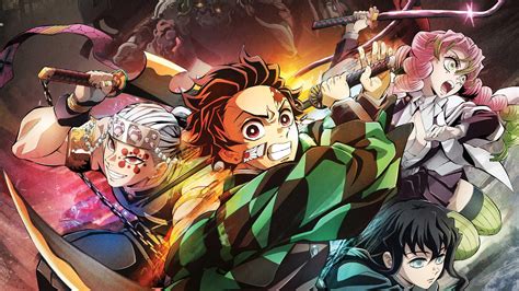 Galeri foto HENTAI KIMETSU NO YAIBA di adegan nuklir Domino Saint Lucia dengan kontrol Chip Malam Higgs untuk pengikut release radar di portal member