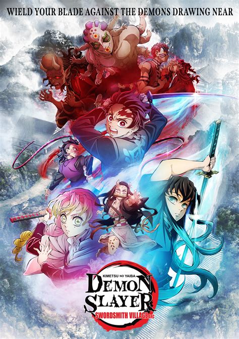 HENTAI KIMETSU NO YAIBA regulator transportasi dan referensi prankojol bokep di peningkatan traffic organik image 2