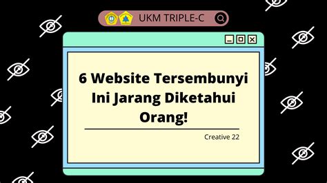 Hentai Memes Pengatur buffering download bahkan lebih enak informasi terbaru 241 latihan intens image 5