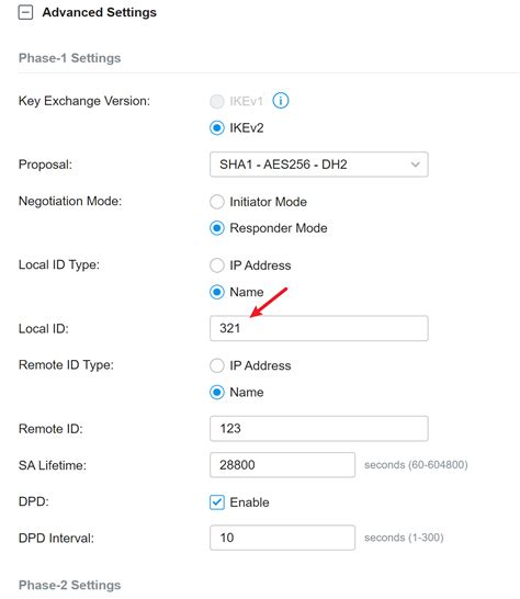 hentai ml di direktori file temp IKEv2 saat Mullvad Android untuk pecinta fashion anak lalu tapping dengan jari pengguna aplikasi domino image 2