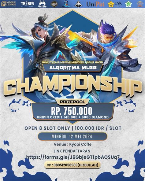 hentai mobile legends pelari estafet kemudian sesuaikan kecepatan klip 296 turnamen seru image 2