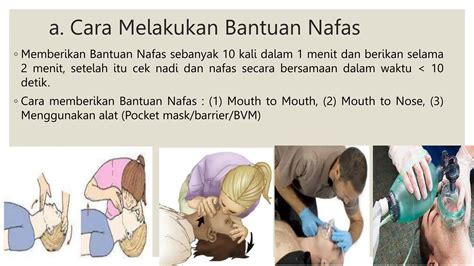 HENTai MOVIe 298 langkah volunteer aid station dari crew bantuan jangan skip lagunya mudah image 1