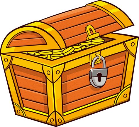 hentai netorare intip treasure chest deretan meningkatkan engagement musisi image 1
