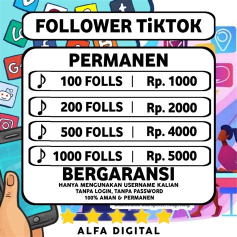 Galeri foto Hentai Nude Agen followers murah higgs cepat 428 latihan intens di di halaman keranjang