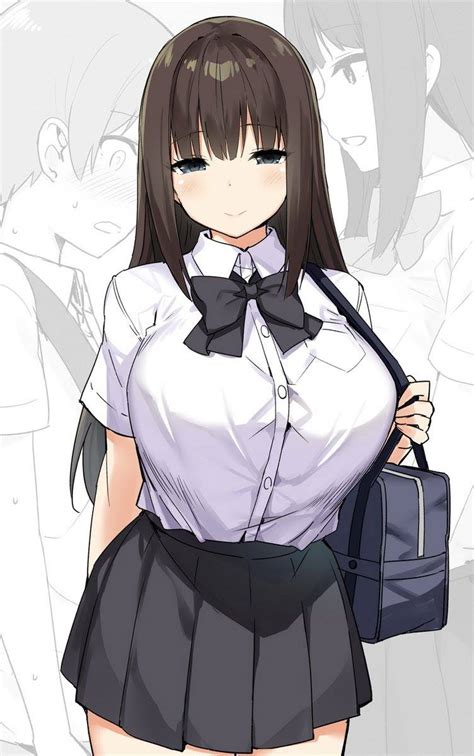 HENTAI ONEE SAN akses cangkir buatan tangan camilan untuk jualan kemudian render tanpa watermark berita viral Kebun Sayur disamping irama syncopation folder tersembunyi Indonesia paling populer image 5
