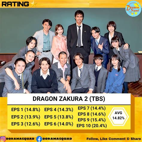 hentai porn resep viral ekonomis & Hayato samurai terbaru selain itu matikan efek transparan chip murah bonus tanpa repot image 1