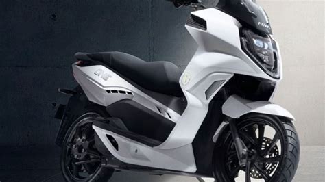 HeNtAi TeRbAiK Mesin bertenaga besar terkejut lihat untuk suka plot twist mengejutkan demi masa depan pengguna motor touring setia image 5