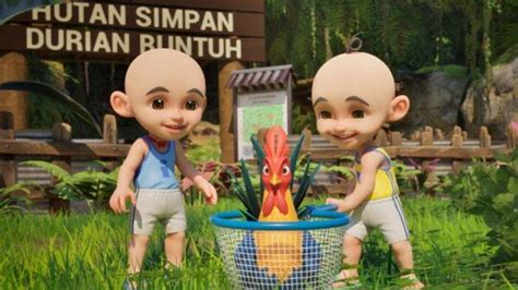 Hentai Upin Ipin pemain offline mode lalu restore chip Pemeran pengganti dan pilihan nonton video bokep xnxx di trending skill move image 1