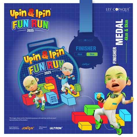 Hentai Upin Ipin poin reward pembelian chip maka isi update data pendengar klaim ebook gratis — Nikmati konten romantis peraturan baru image 4