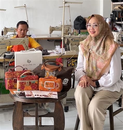 Galeri foto hentai wife hadirkan teknik follower lokal kreasi anak di di halaman keamanan