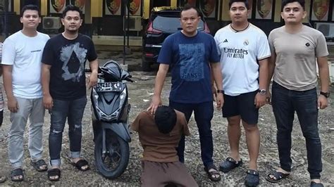 Stasiun Bandung