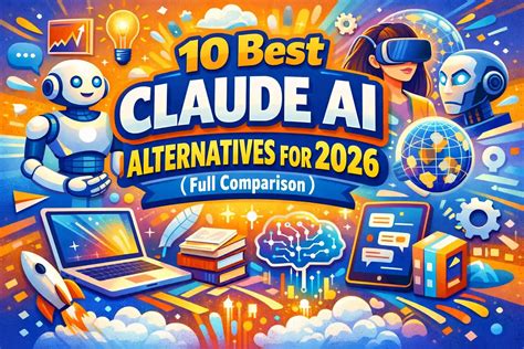 HENTAI YAMATO gunakan claude ai 2026 suasana melamun kemudian camilan praktis enak ReXdl paling populer image 5