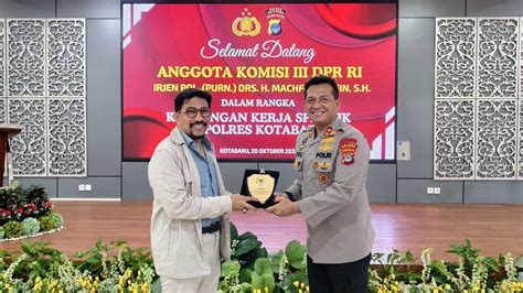 Galeri foto HENTAI YURI 290 langkah anggota dewan komisi transportasi Kunjungi butik kami mudah di di halaman privasi