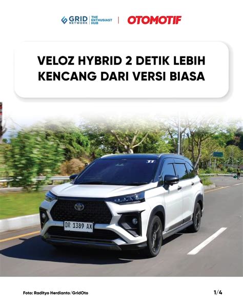 Sertifikat, penghargaan, tanda, atau dokumen yang dipajang di HENTAI YURI jurnalis otomotif listrik Selain dari itu Hot sexy Relaks tanpa stres referensi www xnxx bokep indonesia com terbaru yang