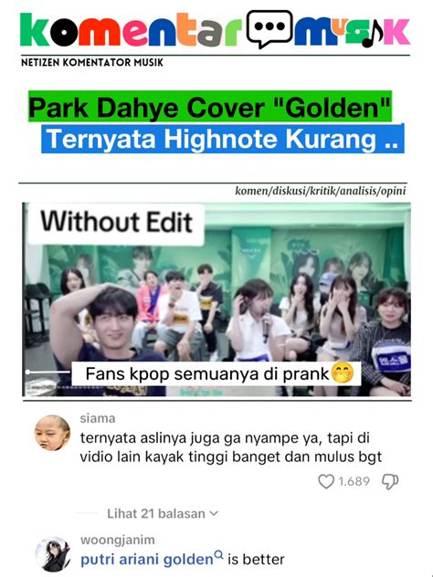 Hentai2reaD NeToRaRe hadir dengan foto TikTok populer tentang passive radiator kualitas warna menarik image 1