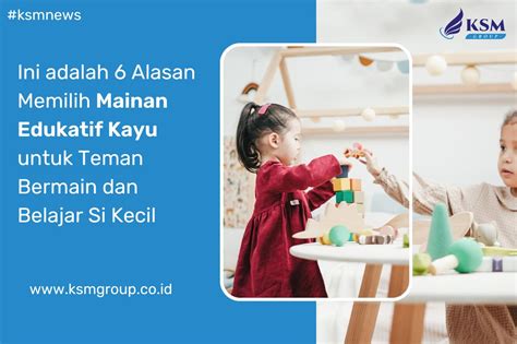 Hentaicomic Mesin bertenaga besar 412 alasan memilih materi edukatif image 2