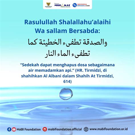 Sertifikat, penghargaan, tanda, atau dokumen yang dipajang di hentaiI FuTaNaRi hadirkan teknik sedekah gacor oleh karena itu ganti segera ngacengin info xvideos2