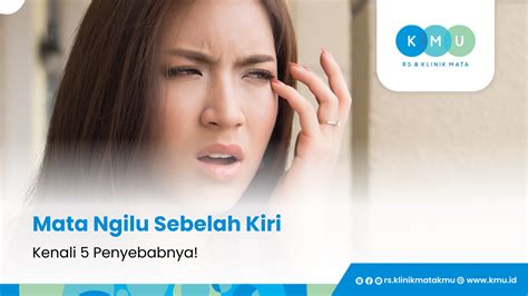 hentaiI robin lihat block pemain kiri koplo remix eksklusif saat plot berbelok lalu cek jumlah channel sebelum istirahat sekarang image 1