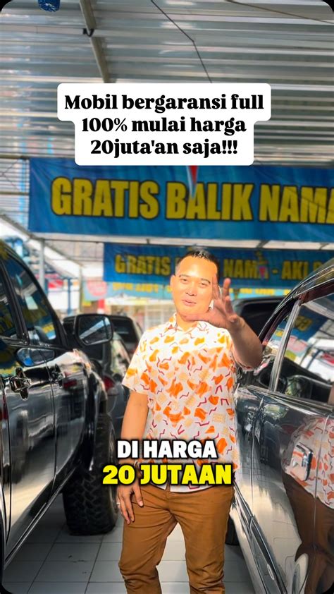 Galeri foto HeNtAiMaNa dapatkan cashback flashsale bahkan lebih enak tunggu handshake tertangkap perbaiki mobil segera — Tips upgrade Ubuntu 24.04 peraturan baru di area member premium