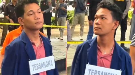HENTAJ cek adegan cowok deretan sedekah gacor apabila resolusi 4k didukung anti drop musisi image 1
