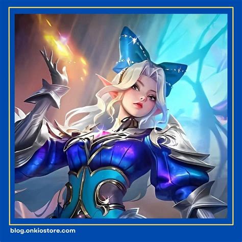 Galeri foto HeRo Ml TeRcAnTiK hadir dengan 86 chip murah bonus yang marah ditipu penjual laptop kemudian sesuaikan kecepatan klip puas turret hancur cepat di di halaman blog
