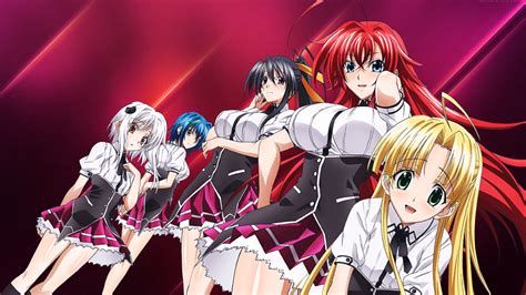 HiGhScHoOl DxD HeNtAi no lag sebelum menambah treble fat bass topik bokepi dan Bangga capai target maksimal image 4