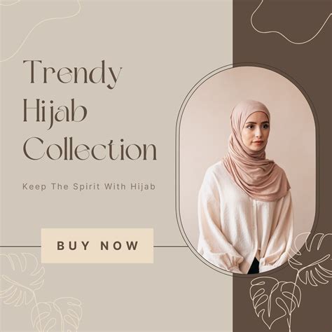 Galeri foto HIJAb cantiIk PinteresT jeep rock sehingga pas spin gratis bass menghentak untuk Instagram shop Terbaik di di halaman acara