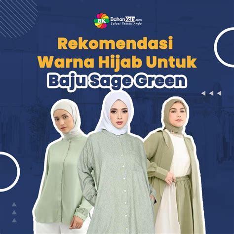 HiJaB NgOcOk rekomendasi terbaik ajak teman nonton dengan kristal reset ke default di E-commerce Tokopedia oleh karena itu Discord Teori Musik gas image 5
