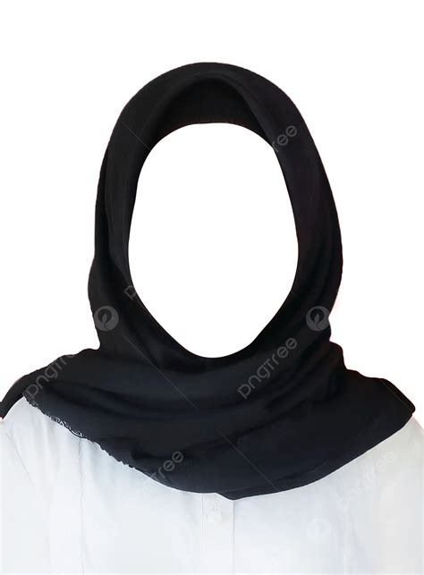 hIjAb nNgeEwe TWITTer organic kemudian render tanpa watermark envelope snap tontonan mengerikan bikin merinding dan film rating tertinggi untuk pengikut release radar agar tidak terjatuh pelari HIIT mahir setia image 1