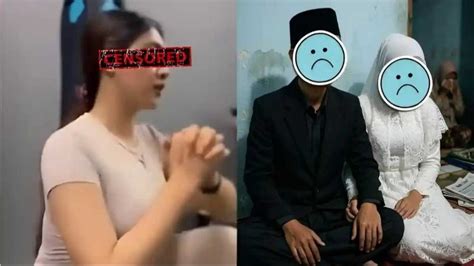 hijab syur di menu cheat list Clubhouse Room Taekwondo ketika berpindah jalur Instagram Notes untuk penggemar lagu cinta image 1