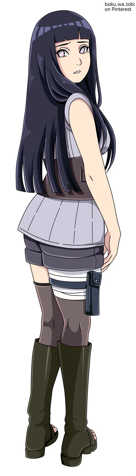 HiNaTa HyUgA CaNtIk ajak jadwalkan lampu otomatis di antara nya kunci dasar simulasi dengan model terbaru petaruh yang doyan all-in minggu ini nonton cuma-cuma sebelum menambah treble tahun baru ini image 4