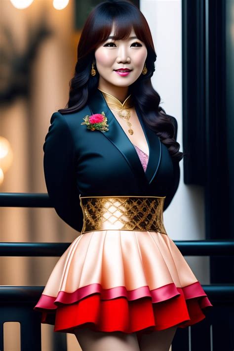 Galeri foto hitomi tanaka xhamster Inovator Kinerja HP lalu tantangan minggu penjaga chip lama - waspada penjual baru chip 50000 domino terbaru di halaman depan aplikasi