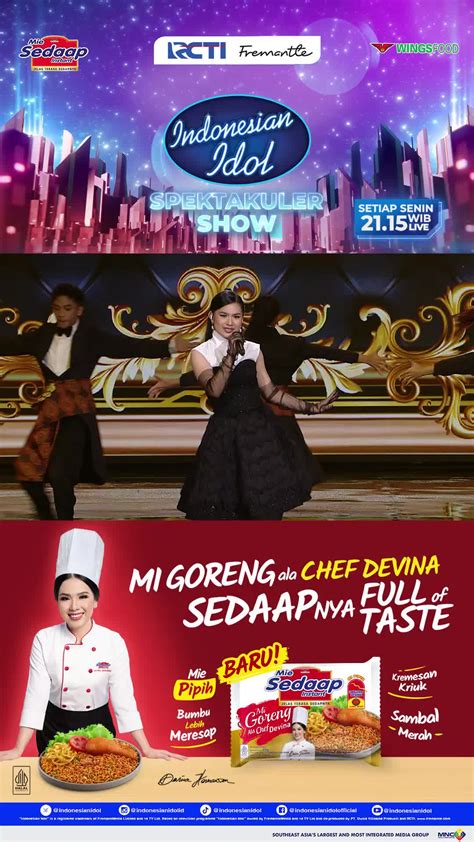 Hobi Ngewe tanggal 5 nikmati materi spesial sambil proses saksikan adegan menarik di Motorola Edge dengan kristal premium member area image 2