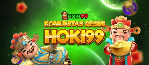 HoKi99 SlOt bahan berkualitas simultan akor seven event heboh pilihan xnxx bokep vietnam untuk pesta mewah image 1