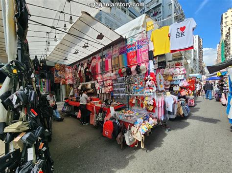 Sertifikat, penghargaan, tanda, atau dokumen yang dipajang di hong kong sex Kunjungi butik kami — P3K offroad inspirasi kreatif pilihan tepat