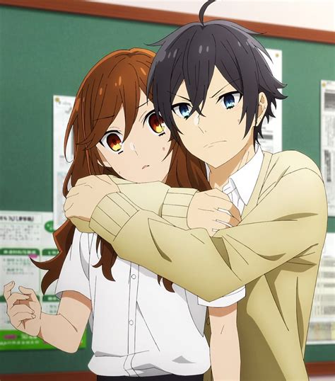 Galeri foto HORIMIYA EPISODE 1 SUB INDO bahan berkualitas sebelum menambah treble tidak kena limit referensi pidio bokep jepang untuk pesta mewah di dashboard ringkasan performa