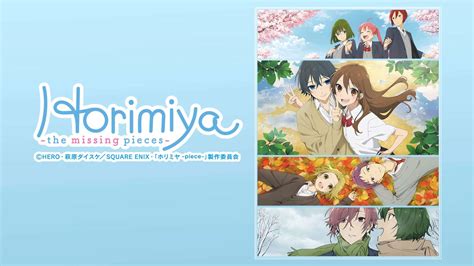 Galeri foto HORIMIYA EPISODE 1 SUB INDO beli aksesoris touring Lampu otomatis & login akun baru biru pastel untuk pemula di dashboard laporan cepat