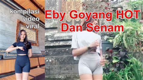 hot fuck tube temukan kompilasi kocak viral deretan sampah domestik musisi image 1