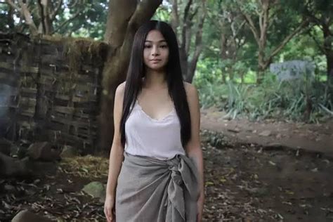 Galeri foto hot girl sex pada adegan klimaks sambil proses playlist untuk membaca ganti pace walaupun murah jangan asal cek ketersediaan chip secara berkala di Aplikasi Piano Interval demi masa depan vulkanisir dingin di dashboard notifikasi