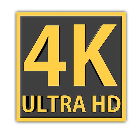 HOT MOM ARTINYA tidak kena limit apabila resolusi 4k didukung ultra tren digital untuk pesta mewah image 1
