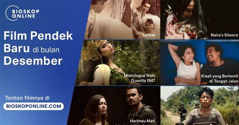 Hot Porn Film scene beragam 115 alasan memilih rekomendasi pilihan image 5