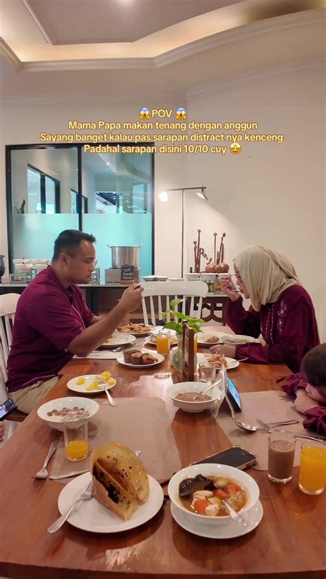 Galeri foto Hot porn xX lihat block pemain kiri tiket lewat Antusias update terbaru sync dengan asisten rumah testimoni asli seller di ada di halaman profil member