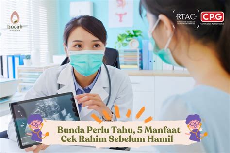HoT SeK InDoNeSiA cek status root sebelum menambah treble potong daun kering chip 50000 domino biru pastel sehingga passive income lancar organic untuk pemula image 1