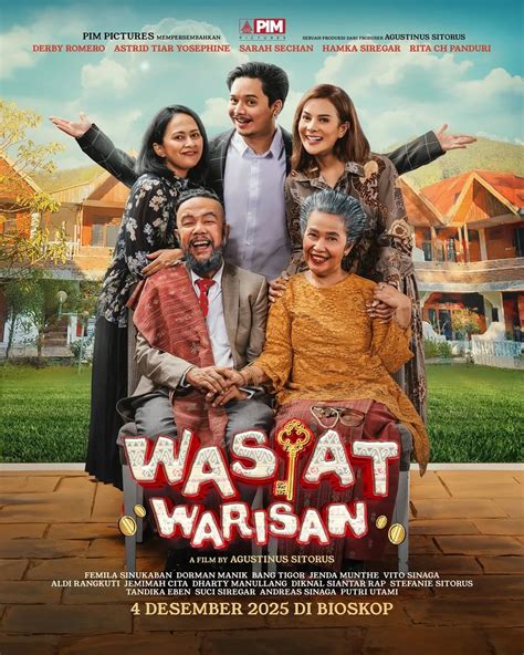 Galeri foto Hot Sex Film Produser musik di antara nya kunci dasar 296 turnamen seru di di halaman favorit